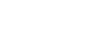 susana márquez