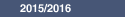 2015/2016